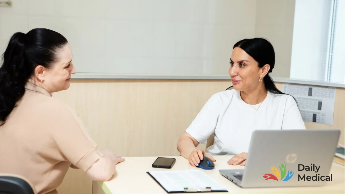 Боль в спине и шее: когда стоит подозревать неврологическую проблему