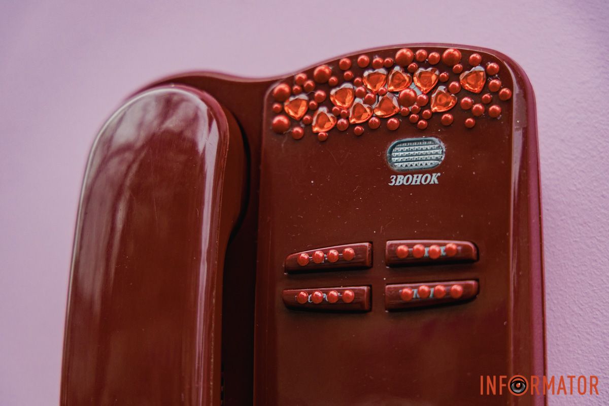 Дніпро готується до Дня закоханих: де знайти святкові фотозони 3