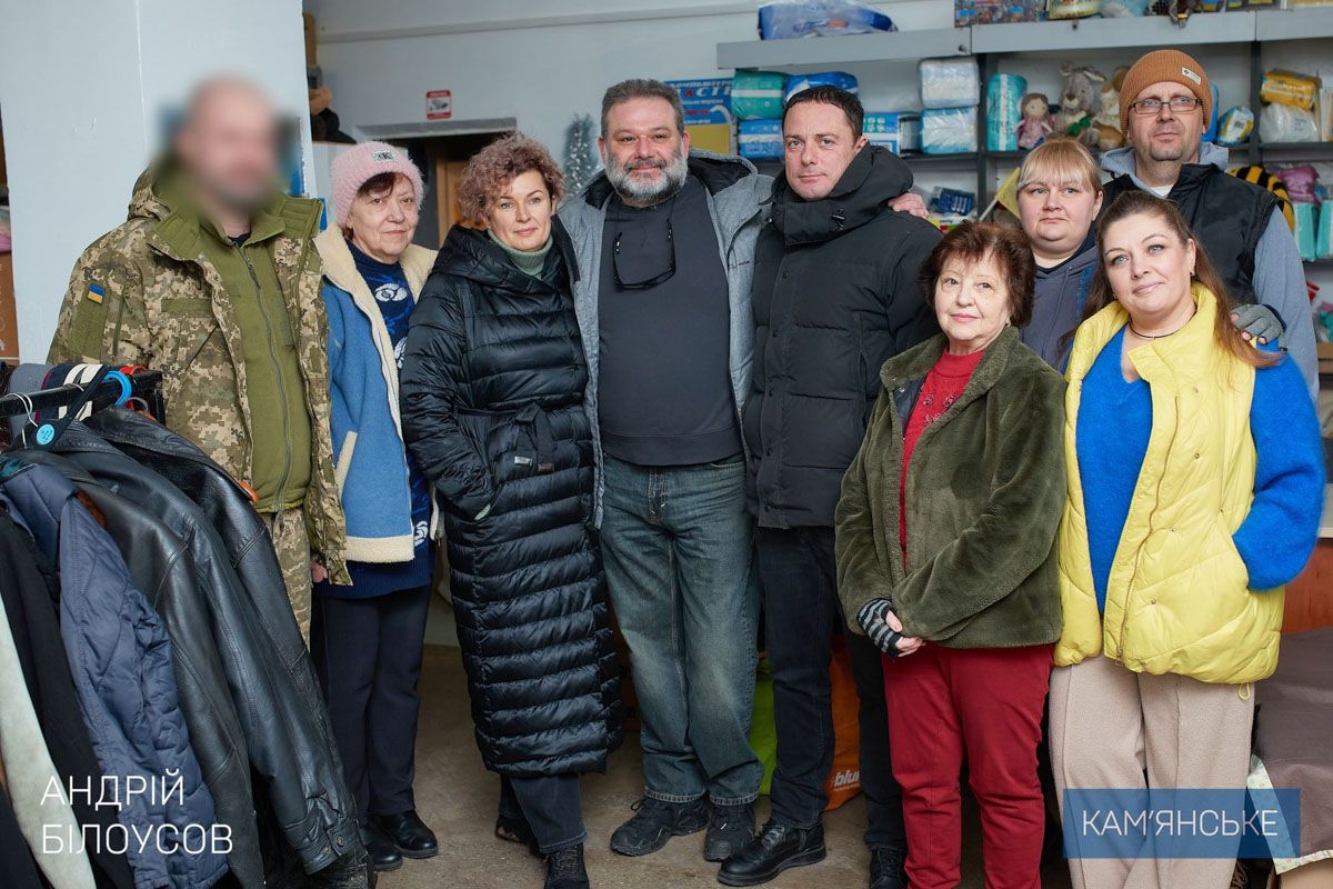 Фото на згадку