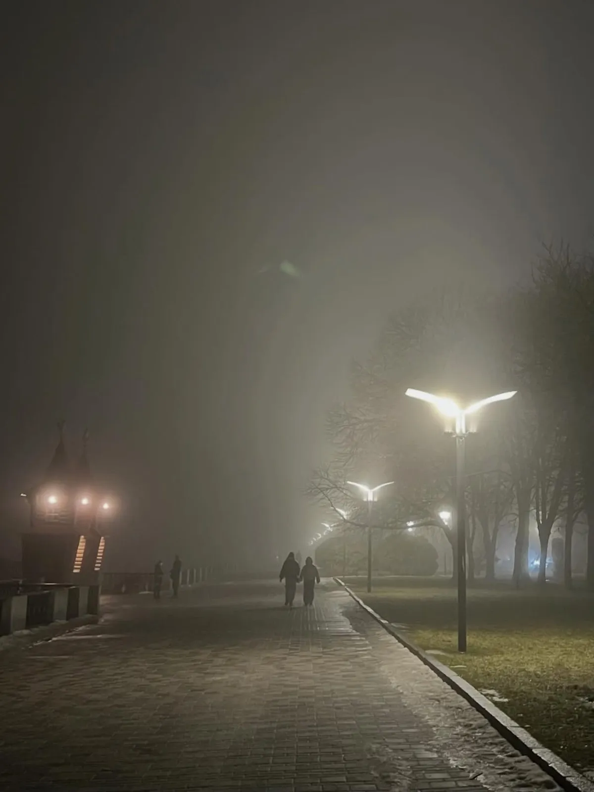 Фото: @av_ua Фото: @av_ua