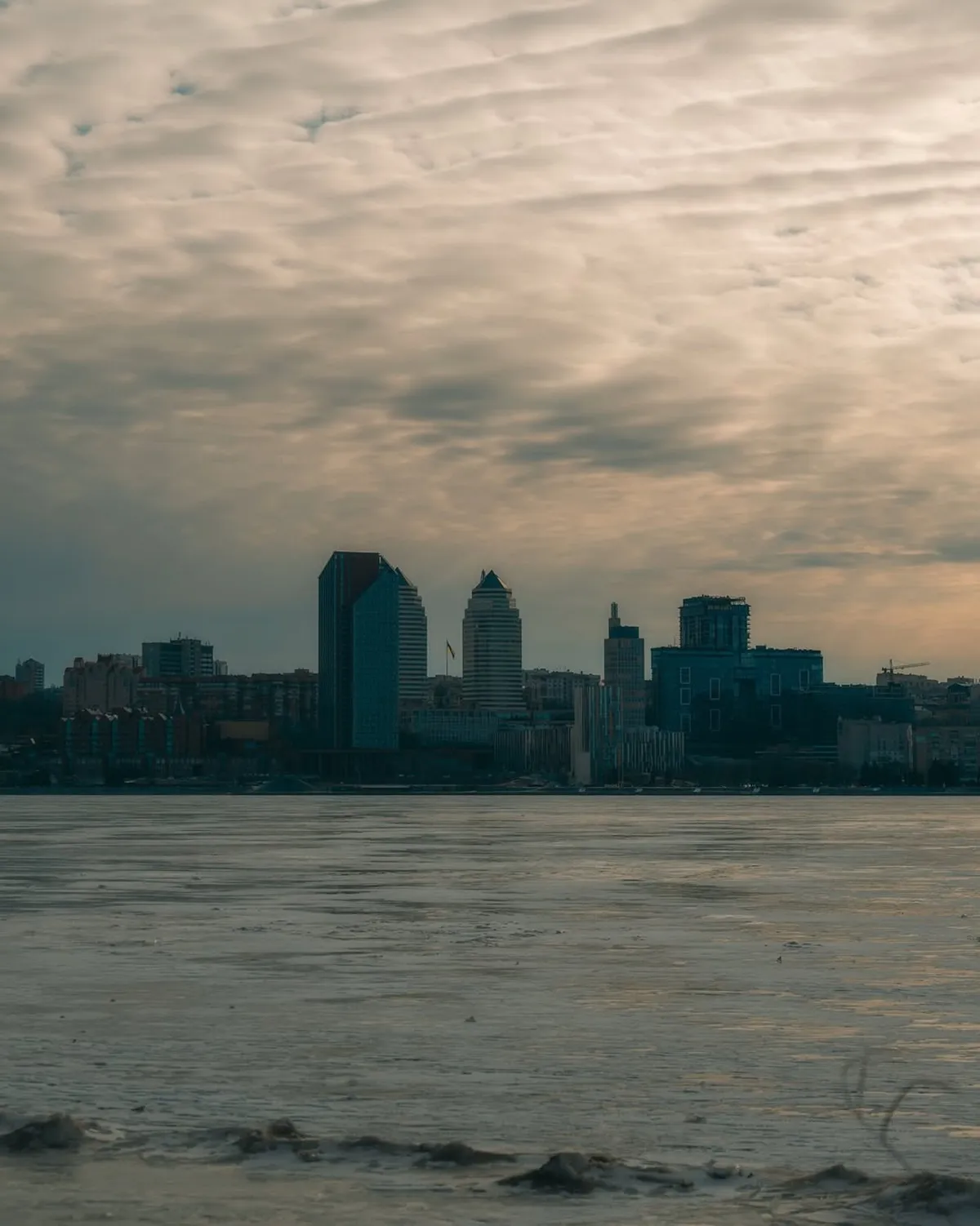 Фото: @dp.informator.ua Фото: @dp.informator.ua