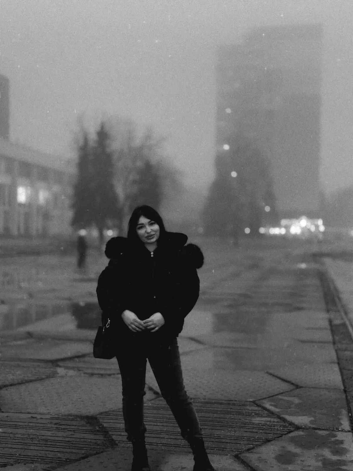 Фото: @olga___khrushch Фото: @olga___khrushch