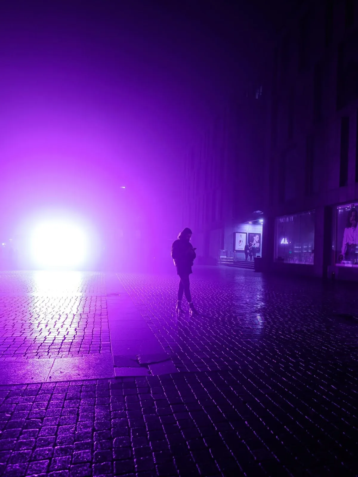 Фото: @shol_dozhd Фото: @shol_dozhd