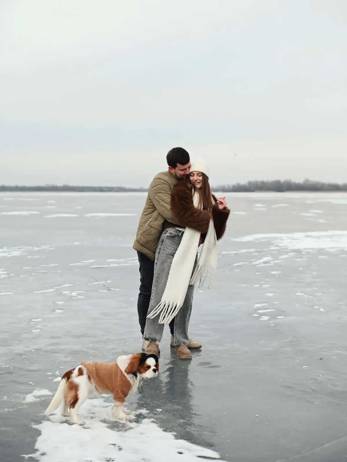 Фото: @sonya.brows. Фото: @sonya.brows.