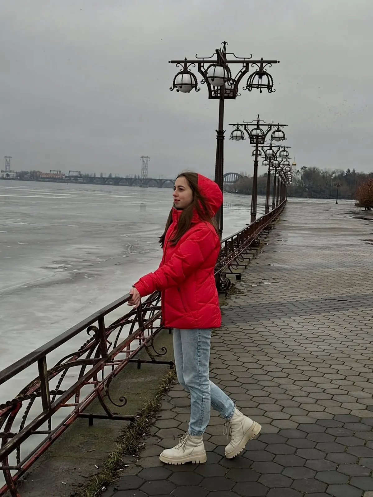 Фото: @vikt0ry_a Фото: @vikt0ry_a