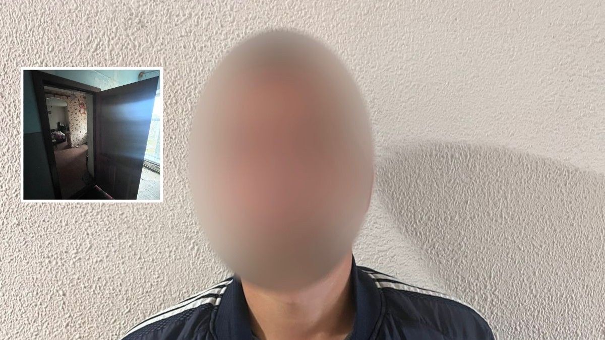 Судитимуть 38-річного чоловіка, який у місті Самар заволодів телефоном знайомої та вкрав гроші з її рахунку