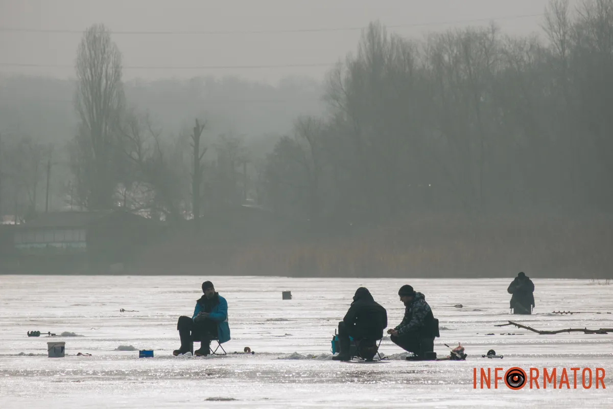 Не дозволяйте дітям самостійно відвідувати водойми