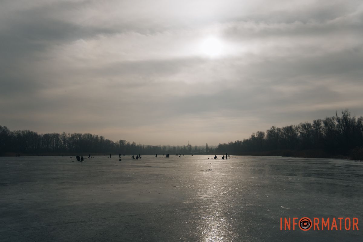 Не ризикуйте