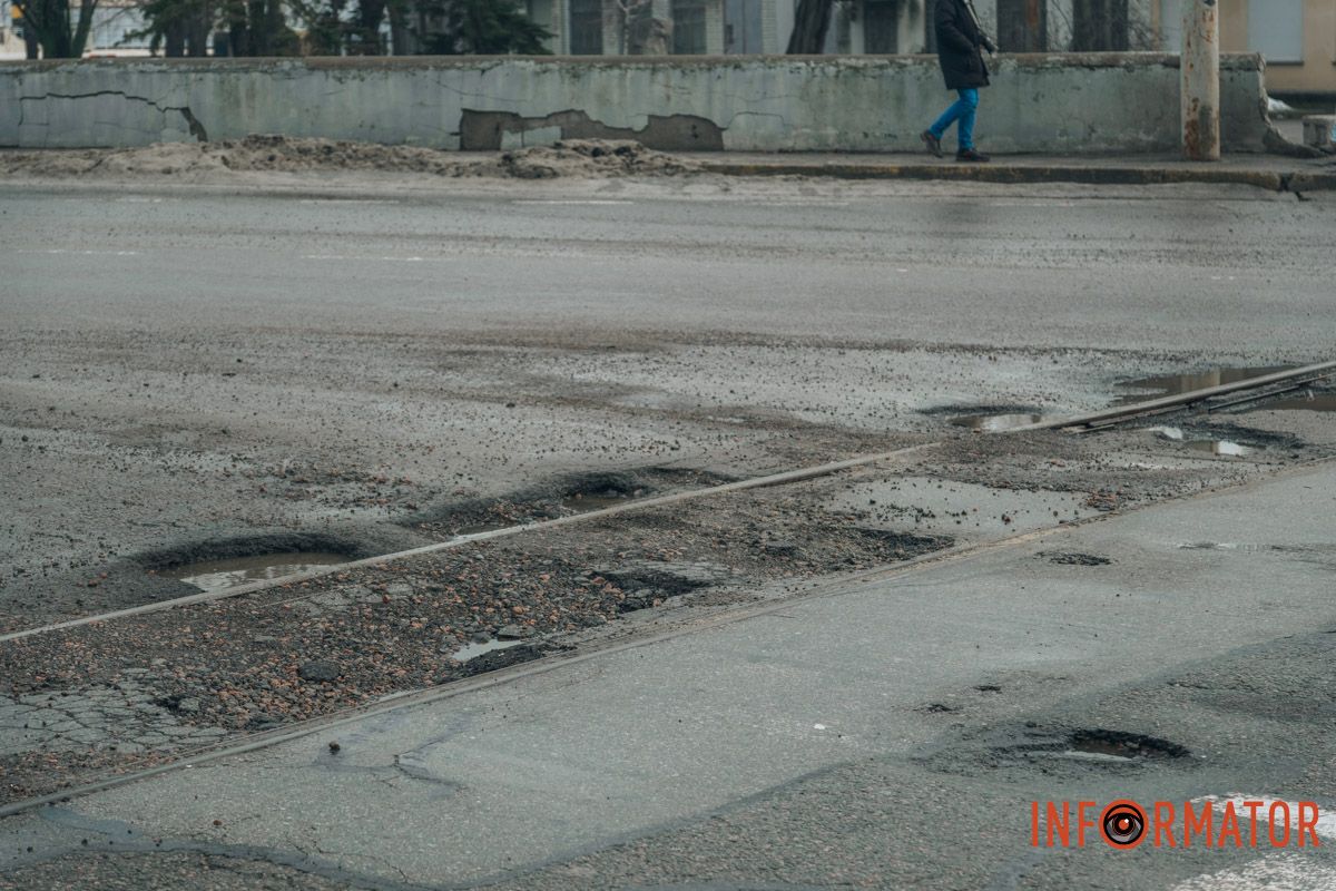 Фото: Денис Чубченко