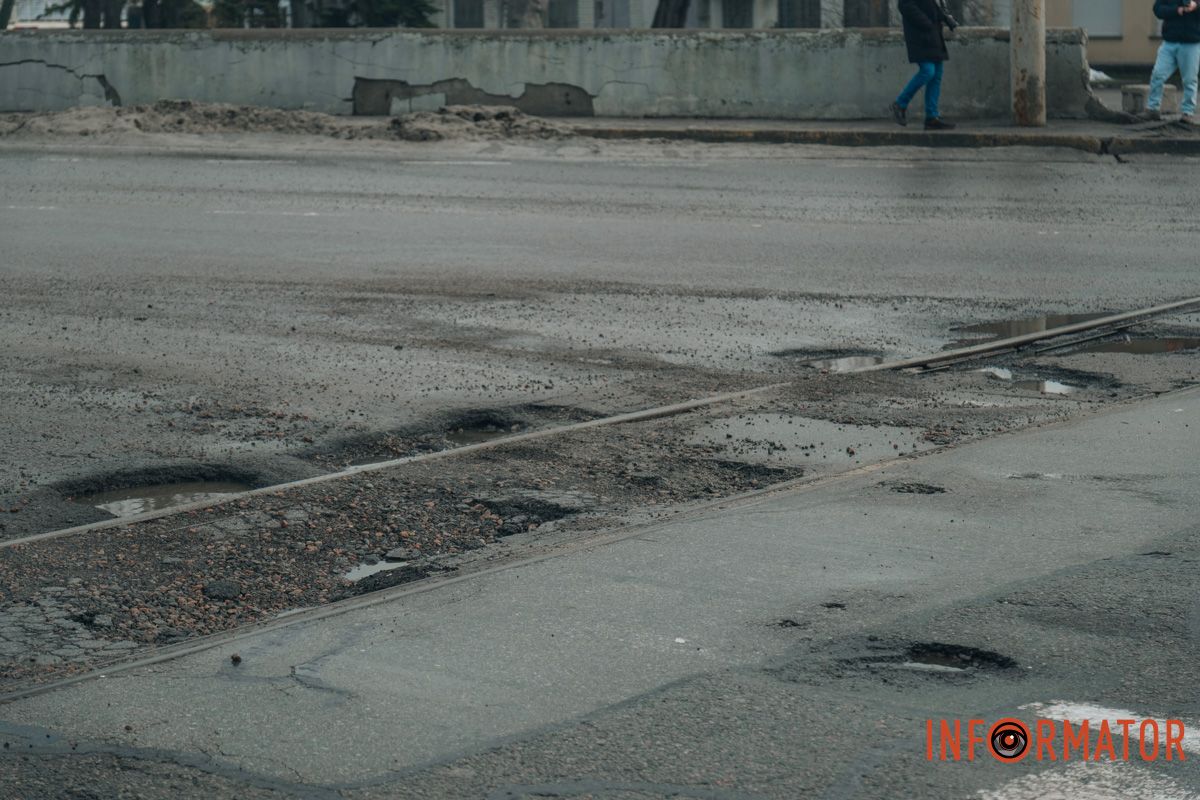 Бережіть автівки