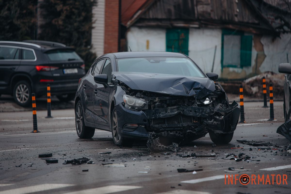 Зайнята одна смуга Зайнята одна смуга