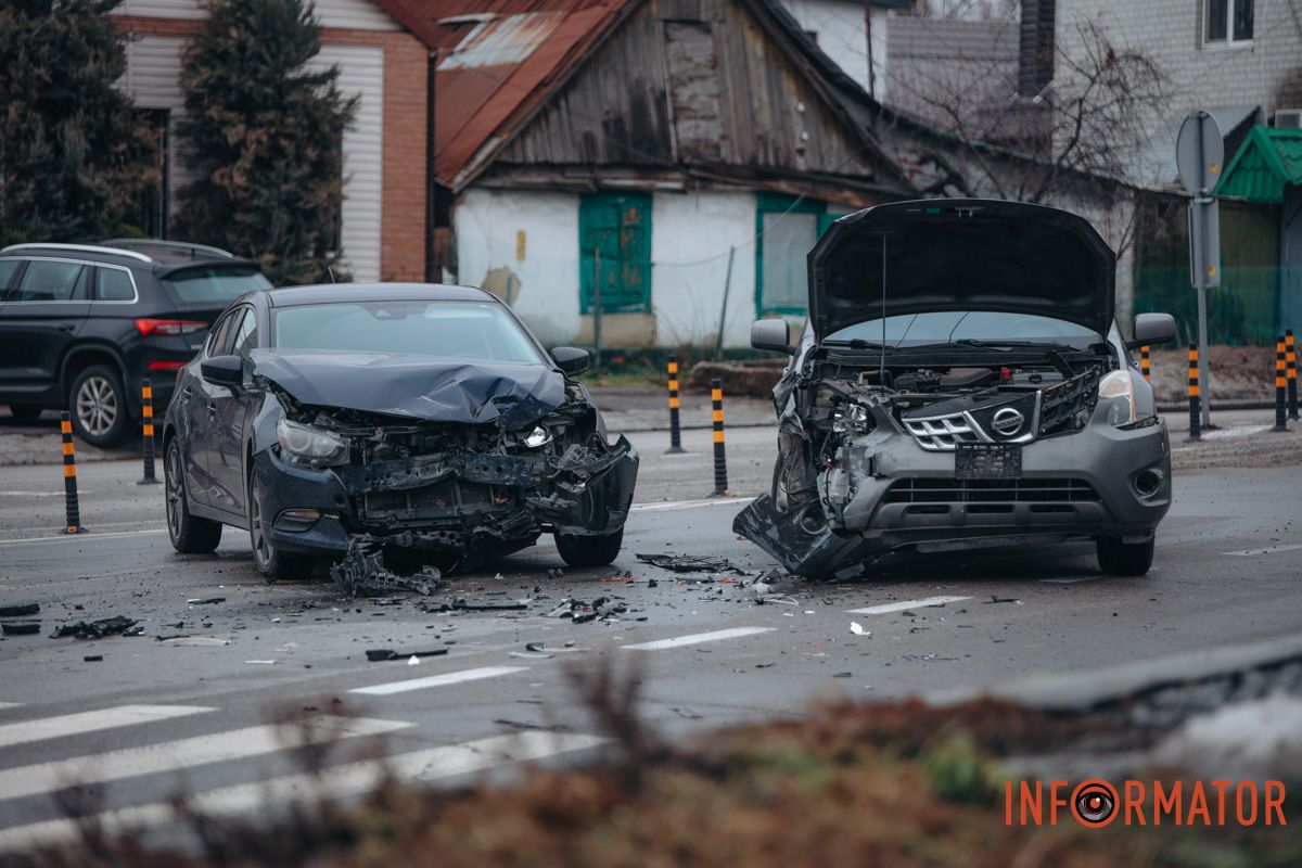 Враховуйте це при плануванні своїх поїздок Враховуйте це при плануванні своїх поїздок