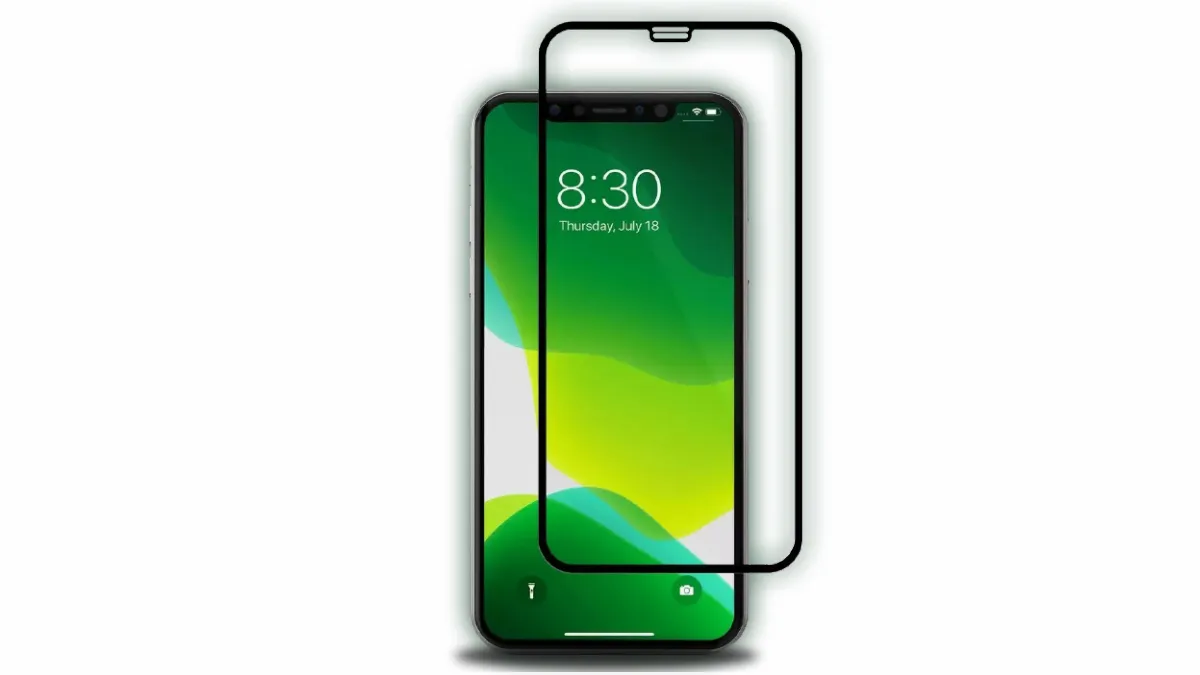 Чому загартоване скло для смартфона — це не розкіш, а необхідність?