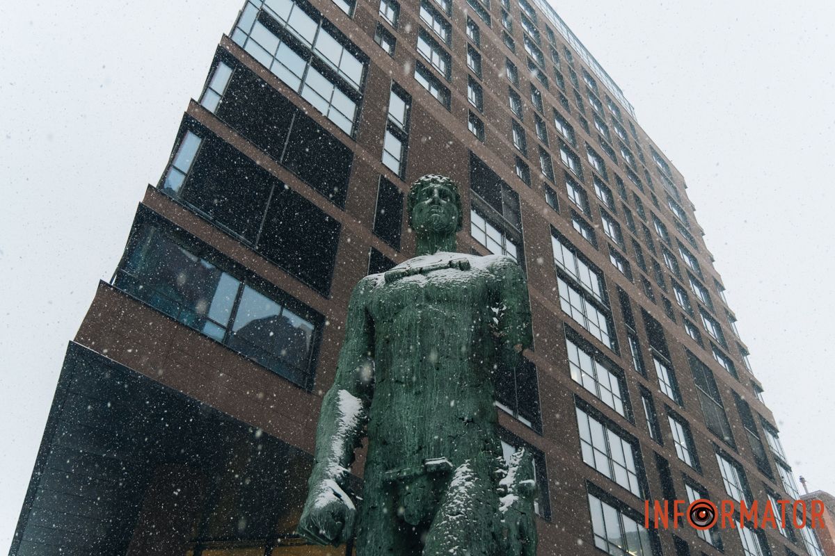 В таку годину варто планувати свій час