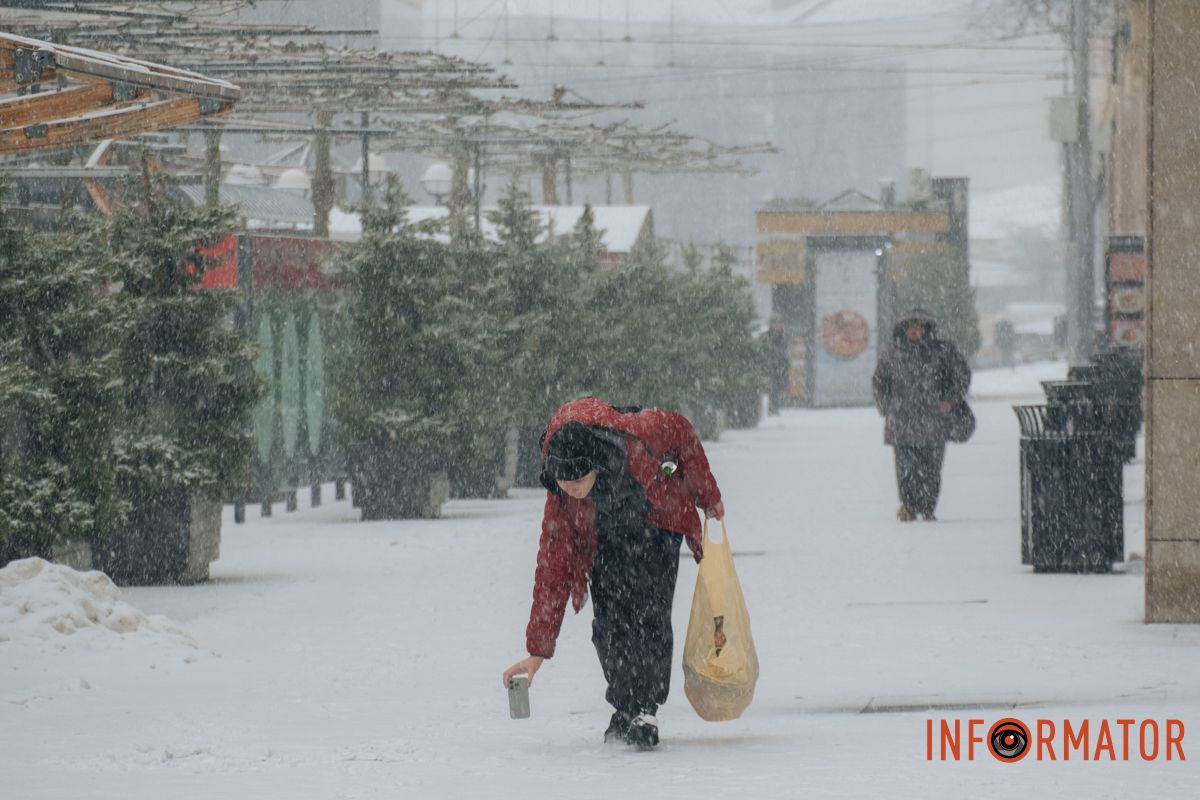 Проте можна зробити цікаві знімки для соцмереж