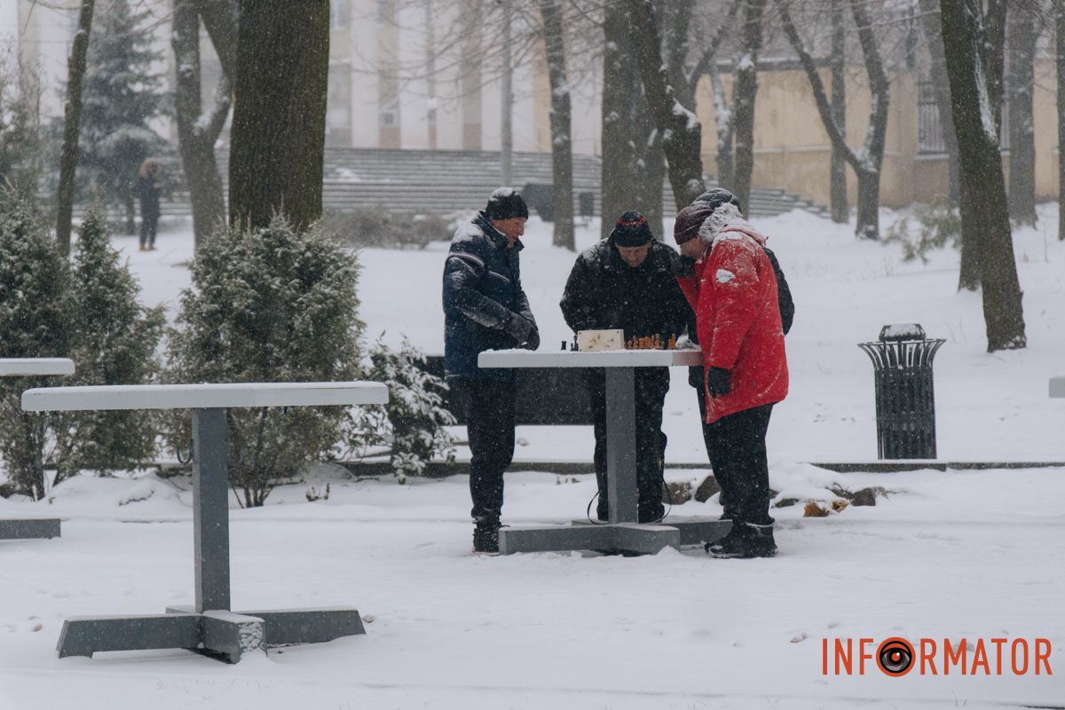 Гра, що об’єднує покоління