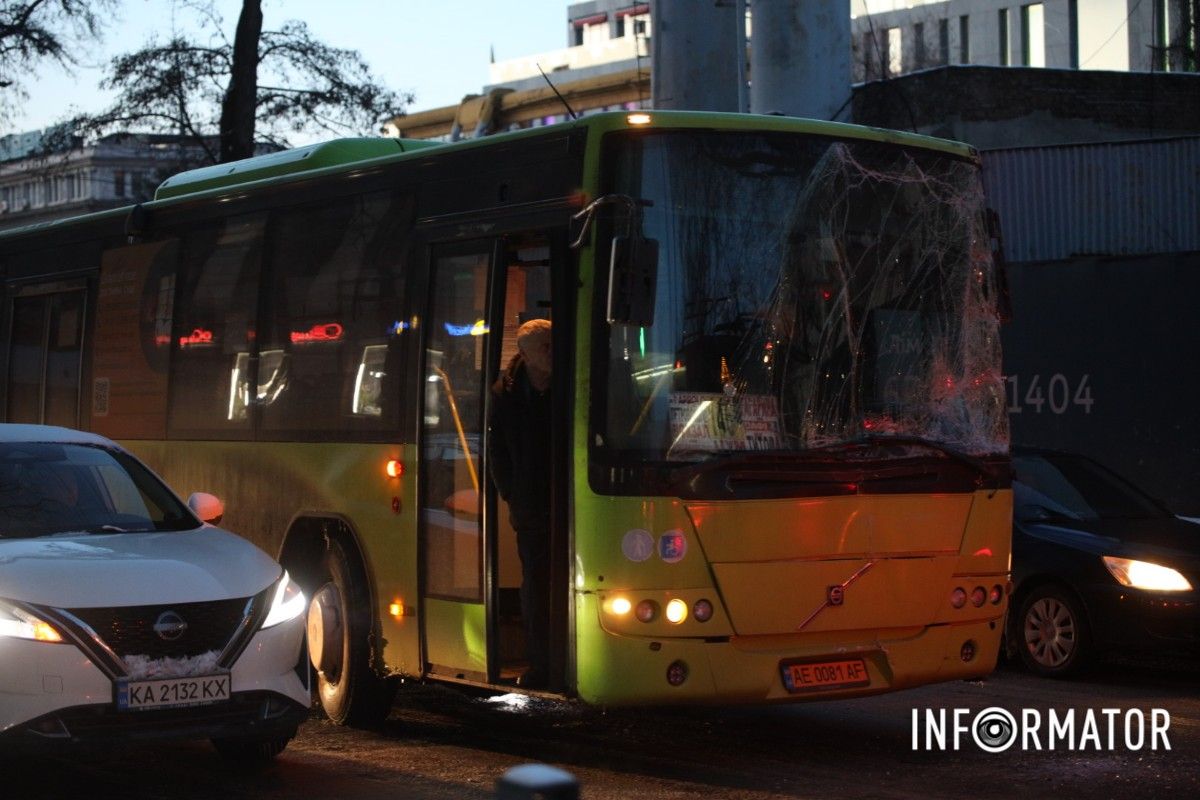 Не поспішайте