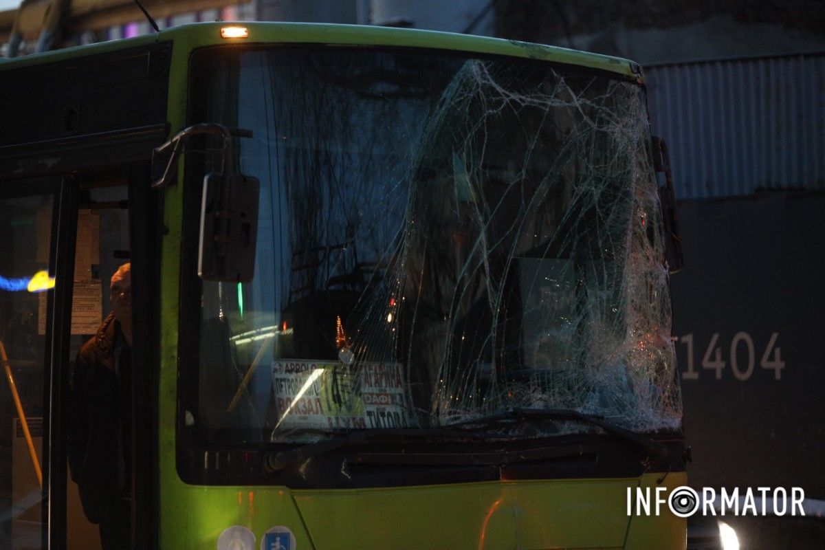 Фото: Максим Якушев