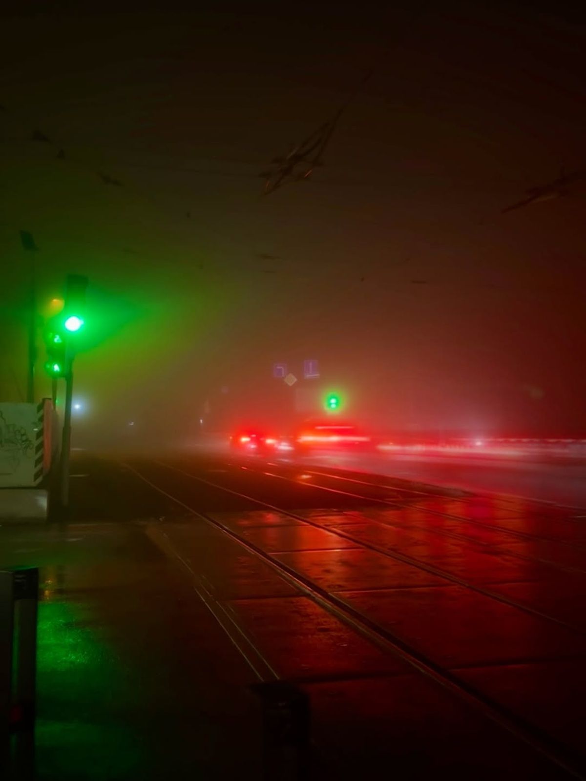 Фото: @i.lonapix Якби у Дніпра був Instagram: топ красивих світлин міста 1