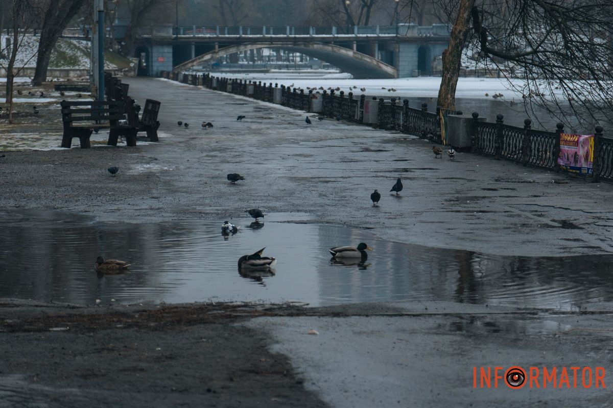 Минулого року було ще гірше