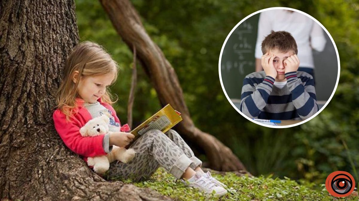 Весняні канікули можуть скасувати: у МОН пояснили, від чого залежатиме тривалість навчання у 2026 році