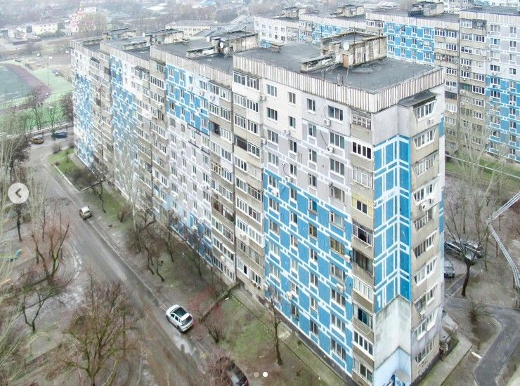 panelky.ukraine panelky.ukraine