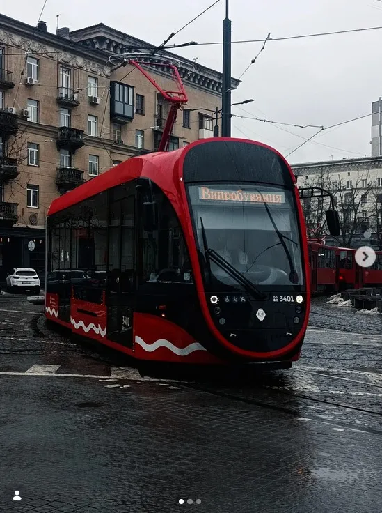 photographer_andrey_moroz photographer_andrey_moroz