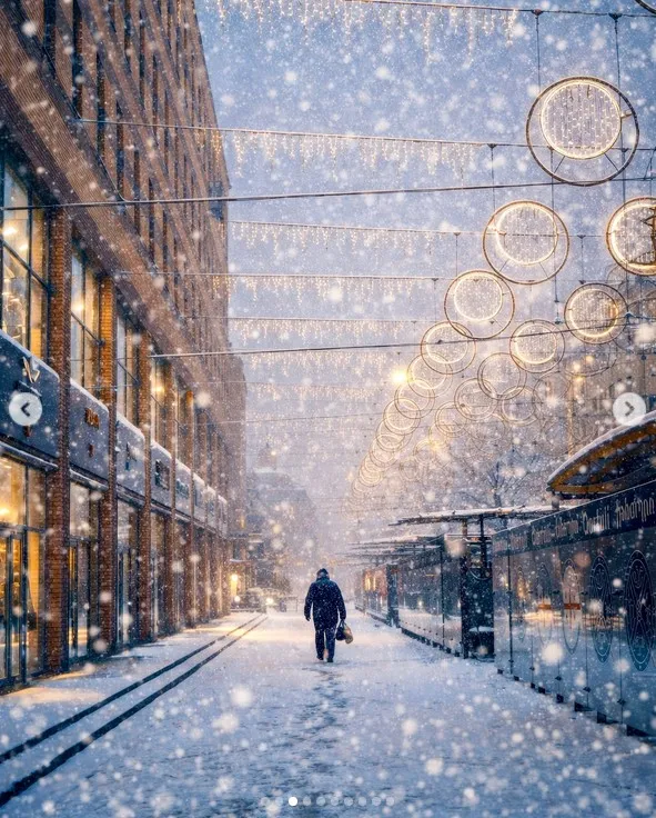 ph_deniska ph_deniska