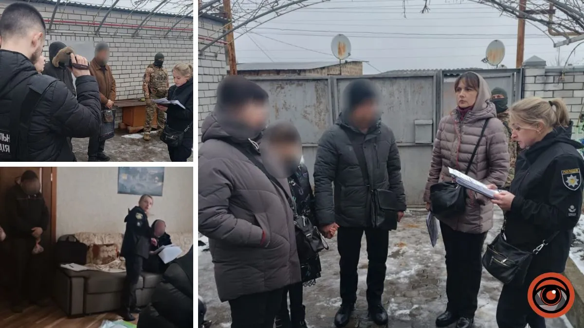 Били, змушували спати в будці та залишали без їжі: у Дніпрі судитимуть батьків-вихователів за знущання з шести дітей-сиріт