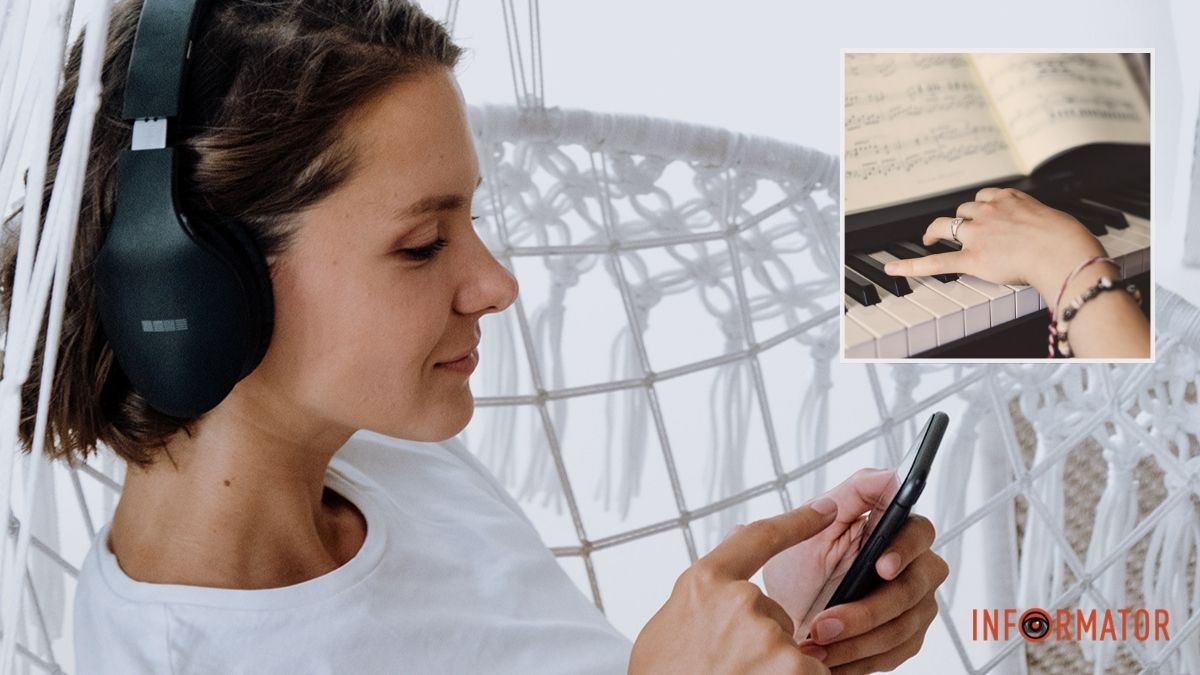 Слухають мільйони: 10 найпопулярніших пісень тижня