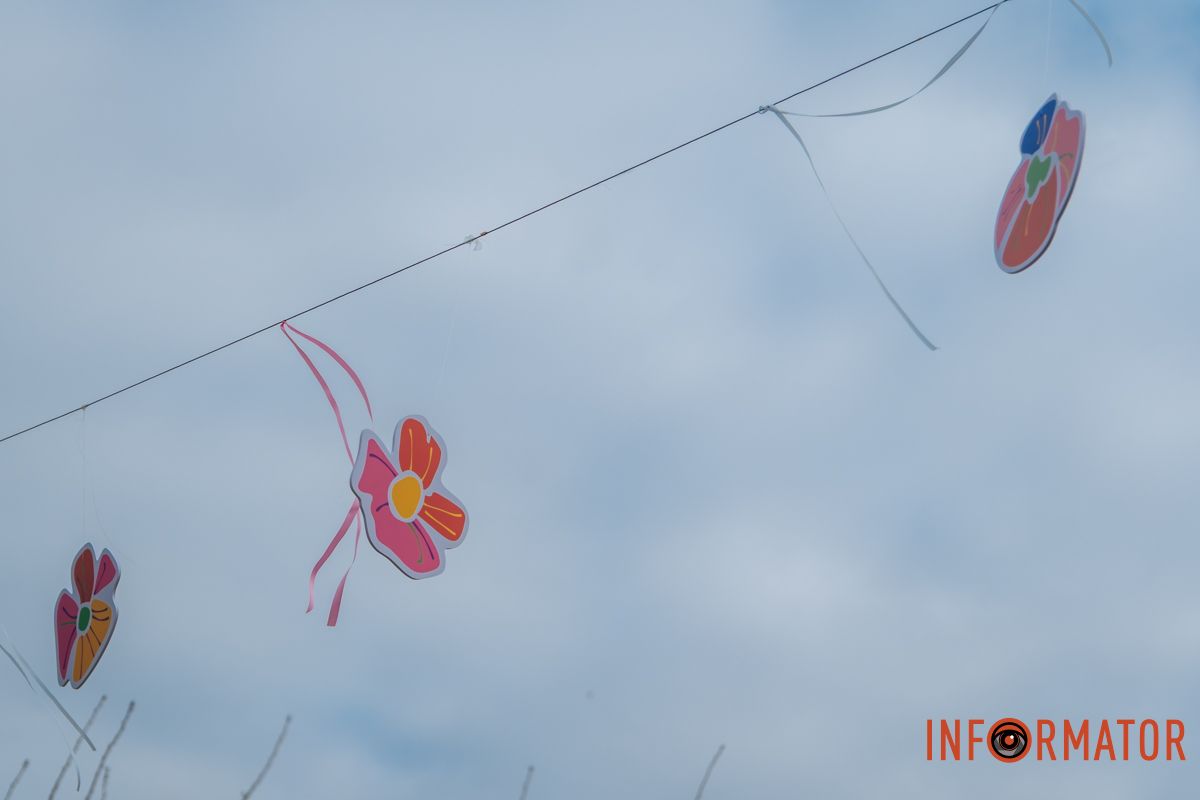 Квіткове оформлення Квіткове оформлення