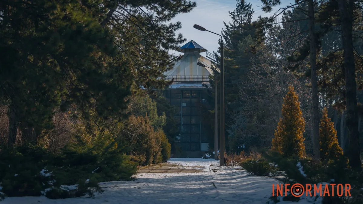 Погода на 4 марта: в Днепре небо затянется облаками