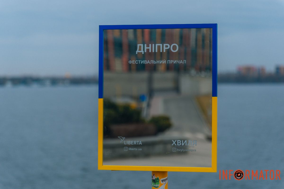 А вы любите фотографироваться?