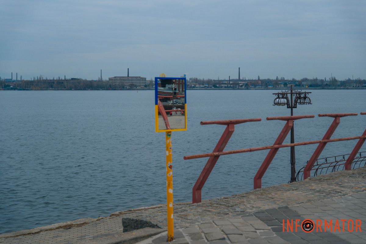 Здесь можно снова сделать селфи