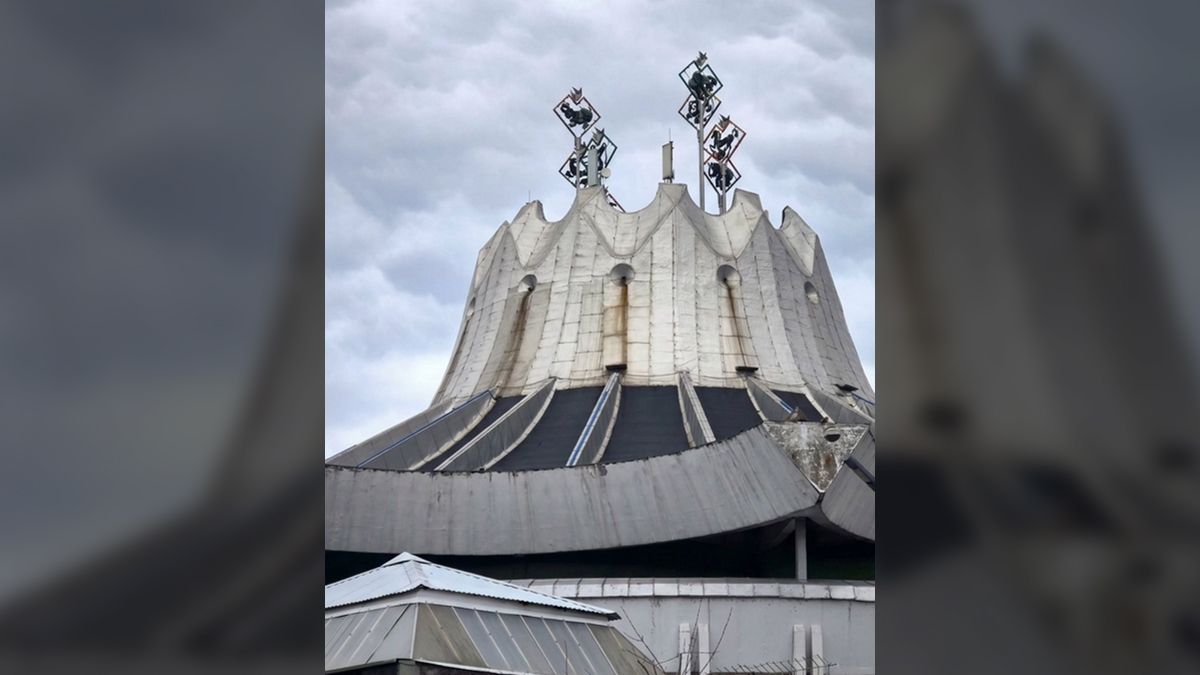 Якби у Дніпра був Instagram: топ красивих світлин міста