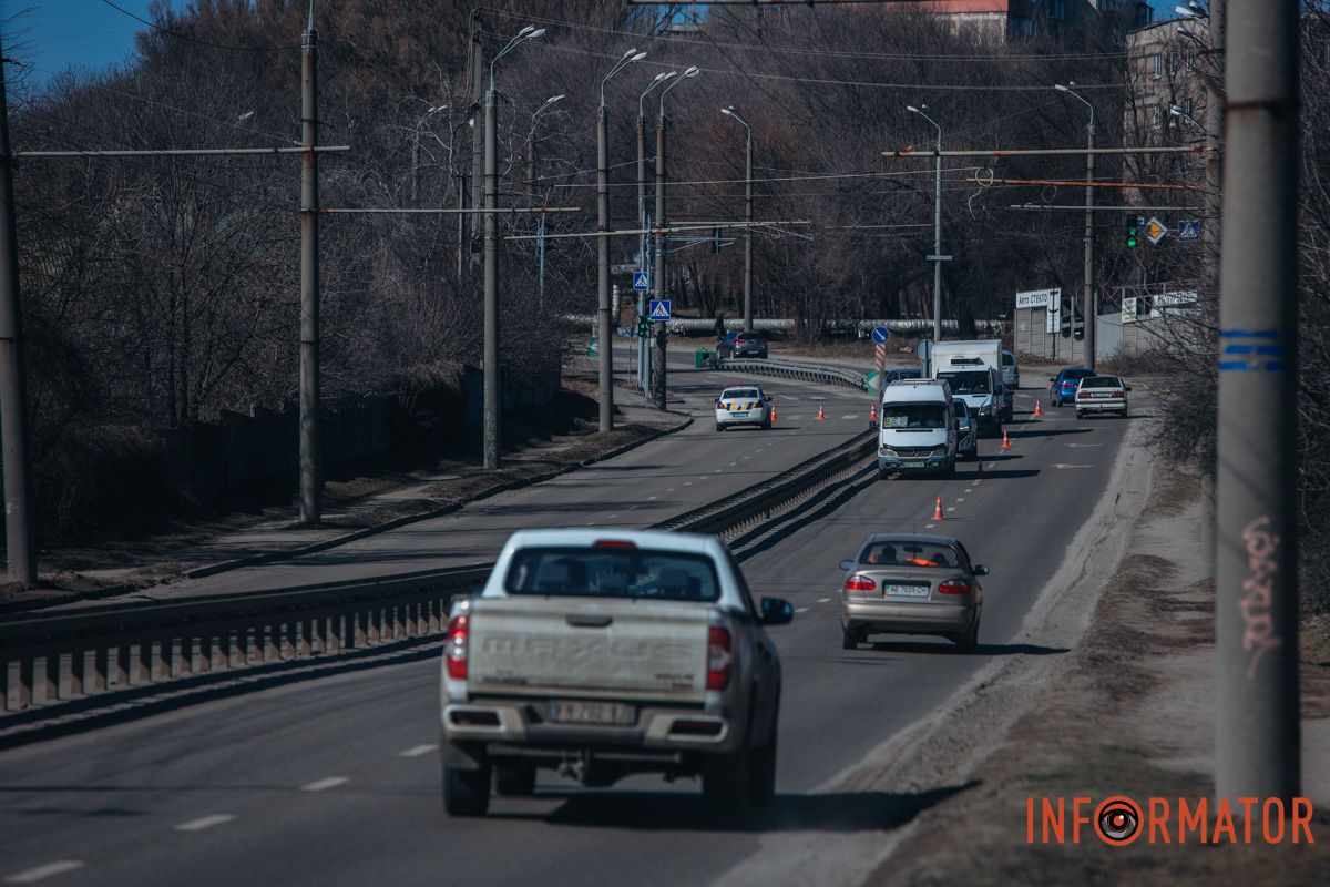 Рух не ускладнений