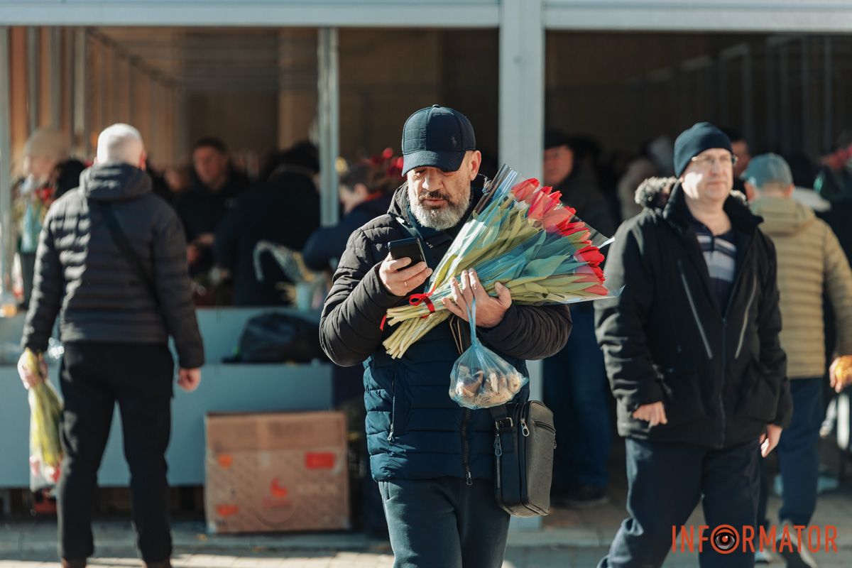 Фото: Андрій Шушпан Фото: Андрій Шушпан