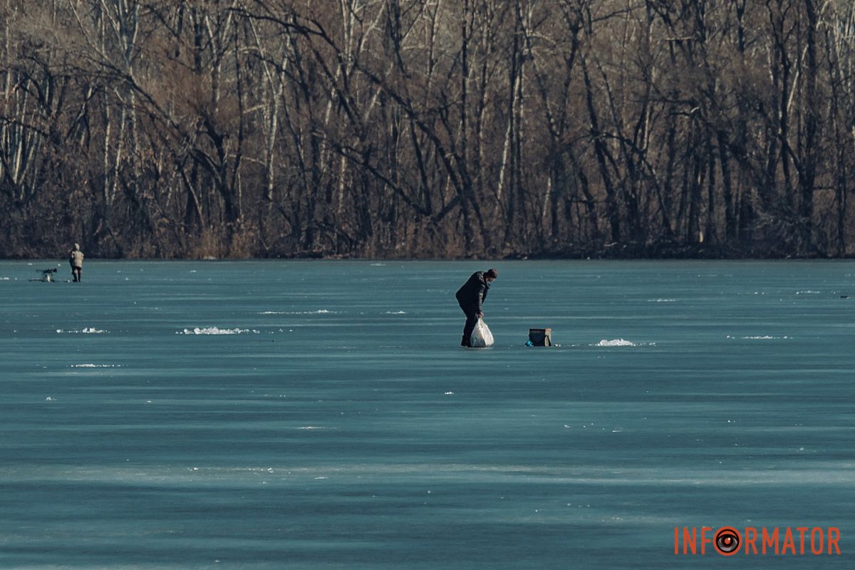 Безпека має бути на першому місці Безпека має бути на першому місці