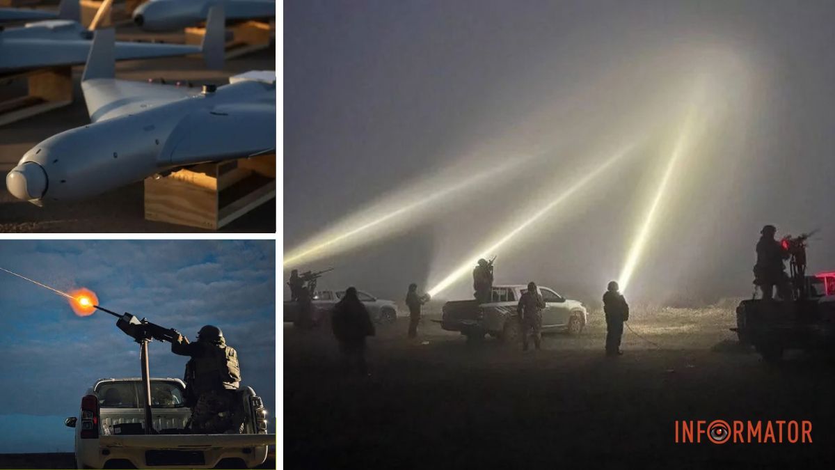 Фото иллюстративное