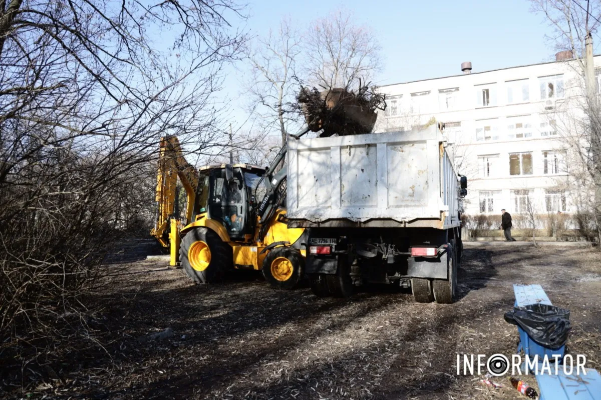 фотореп с места 4