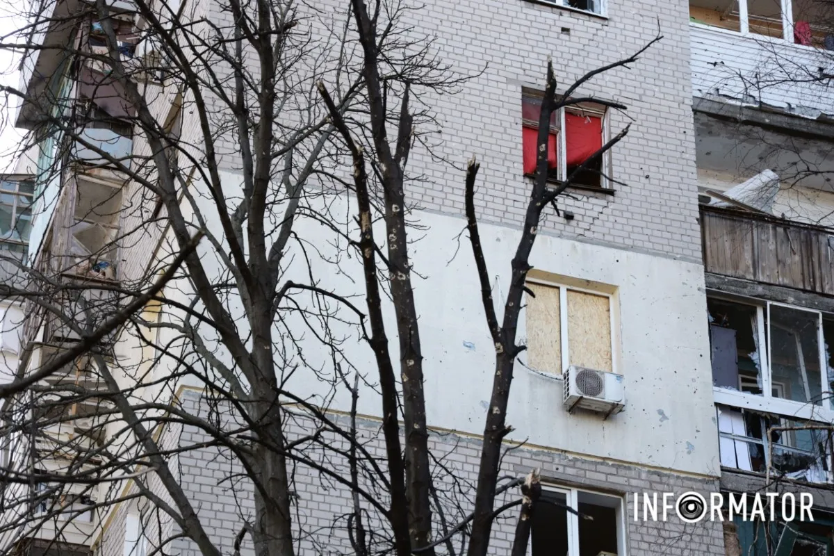 фотореп с места 5