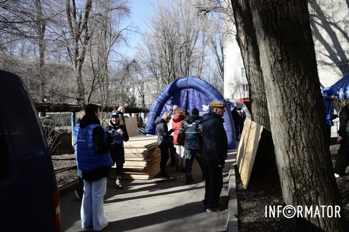 фотореп с места 7