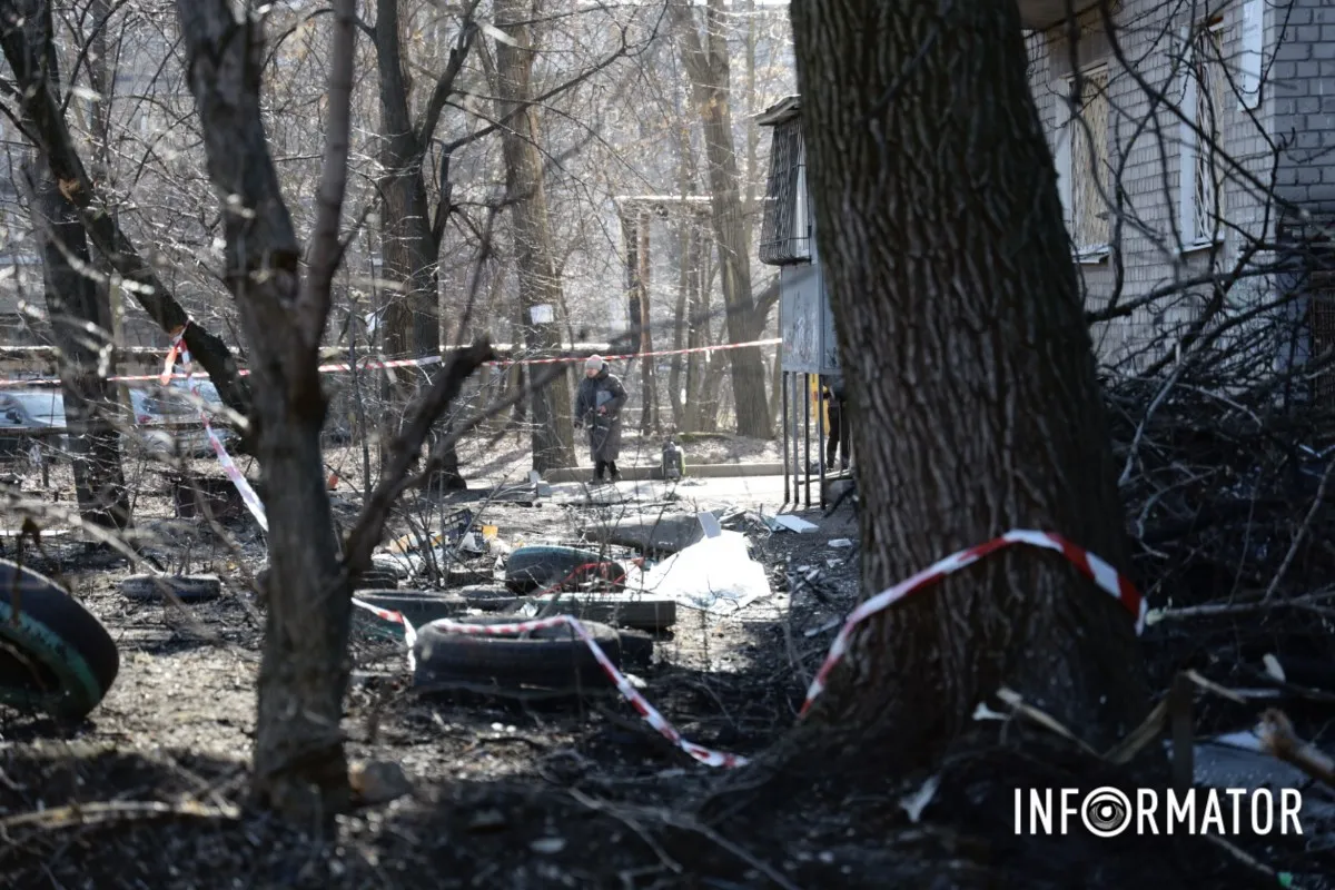 фотореп с места 17