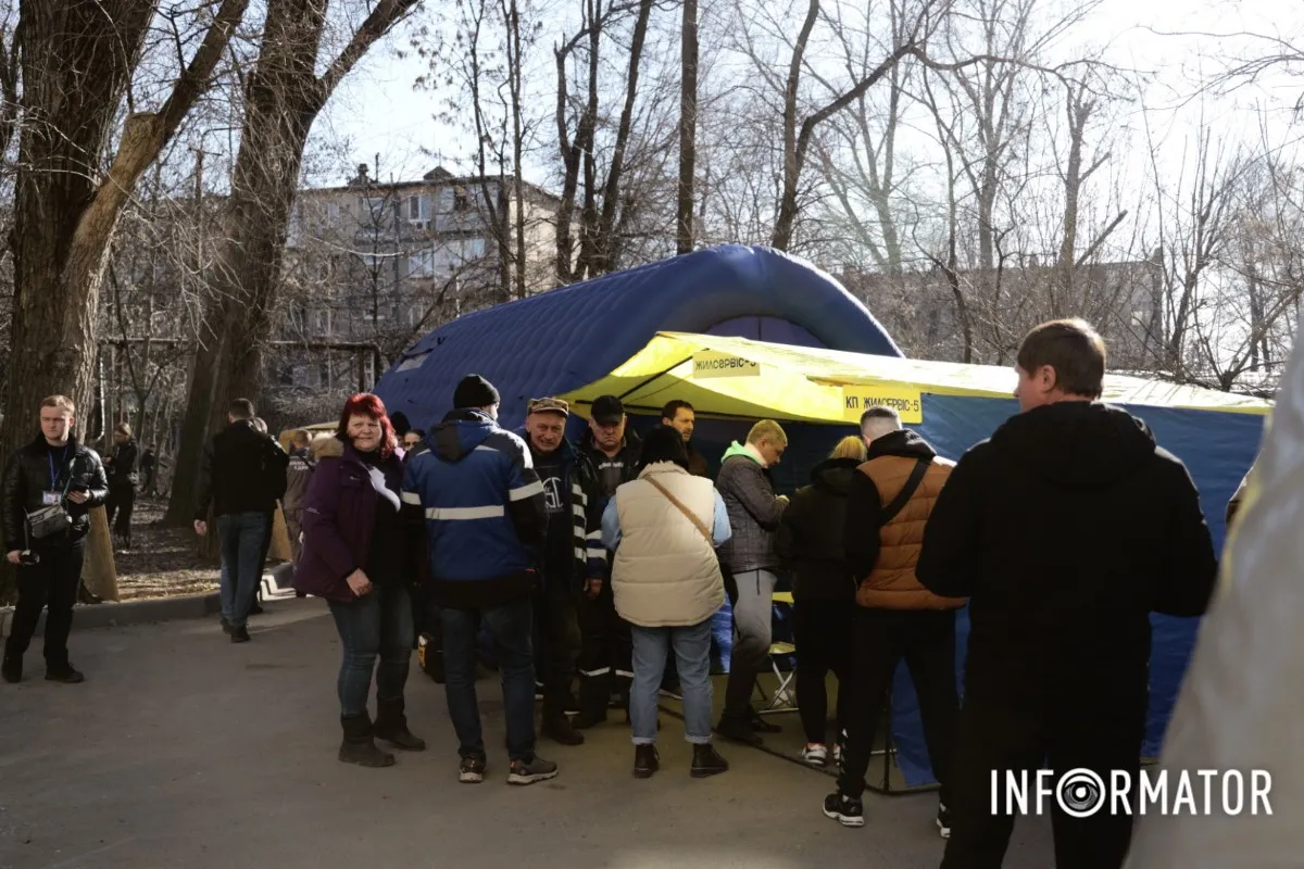 фотореп с места 31