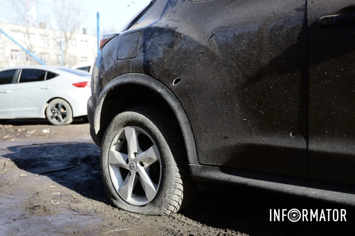 фотореп с места 25