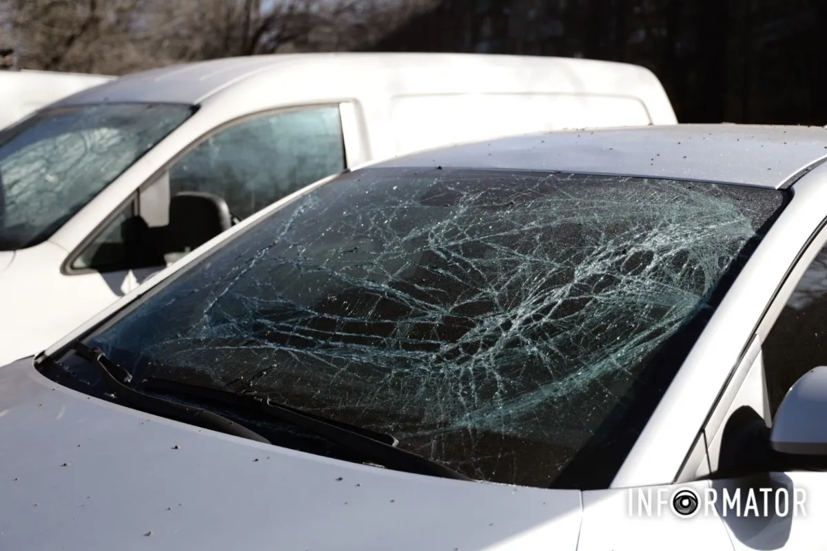 фотореп с места 21