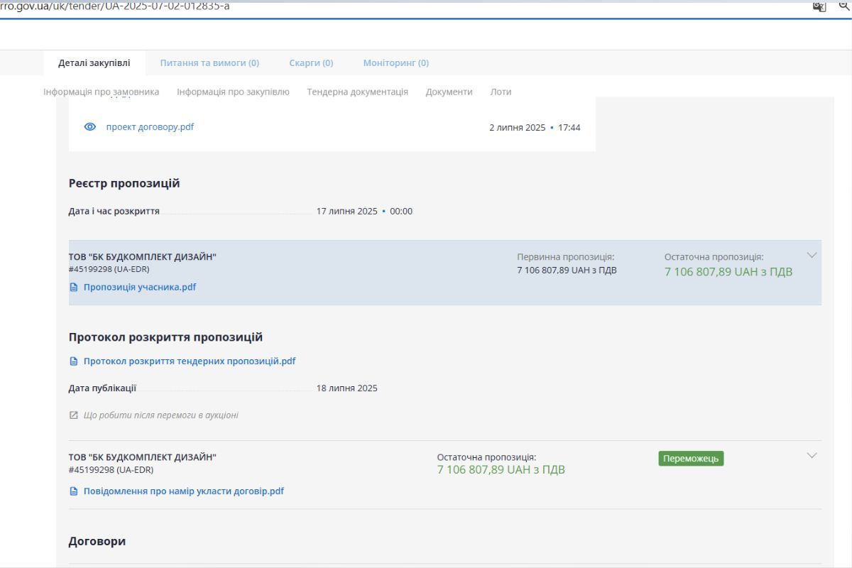 15 мільйонів на пінопласт та мінвату: у Дніпрі на Дмитра Донцова та Мусліма Магомаєва за кредитні утеплюють будинки 3