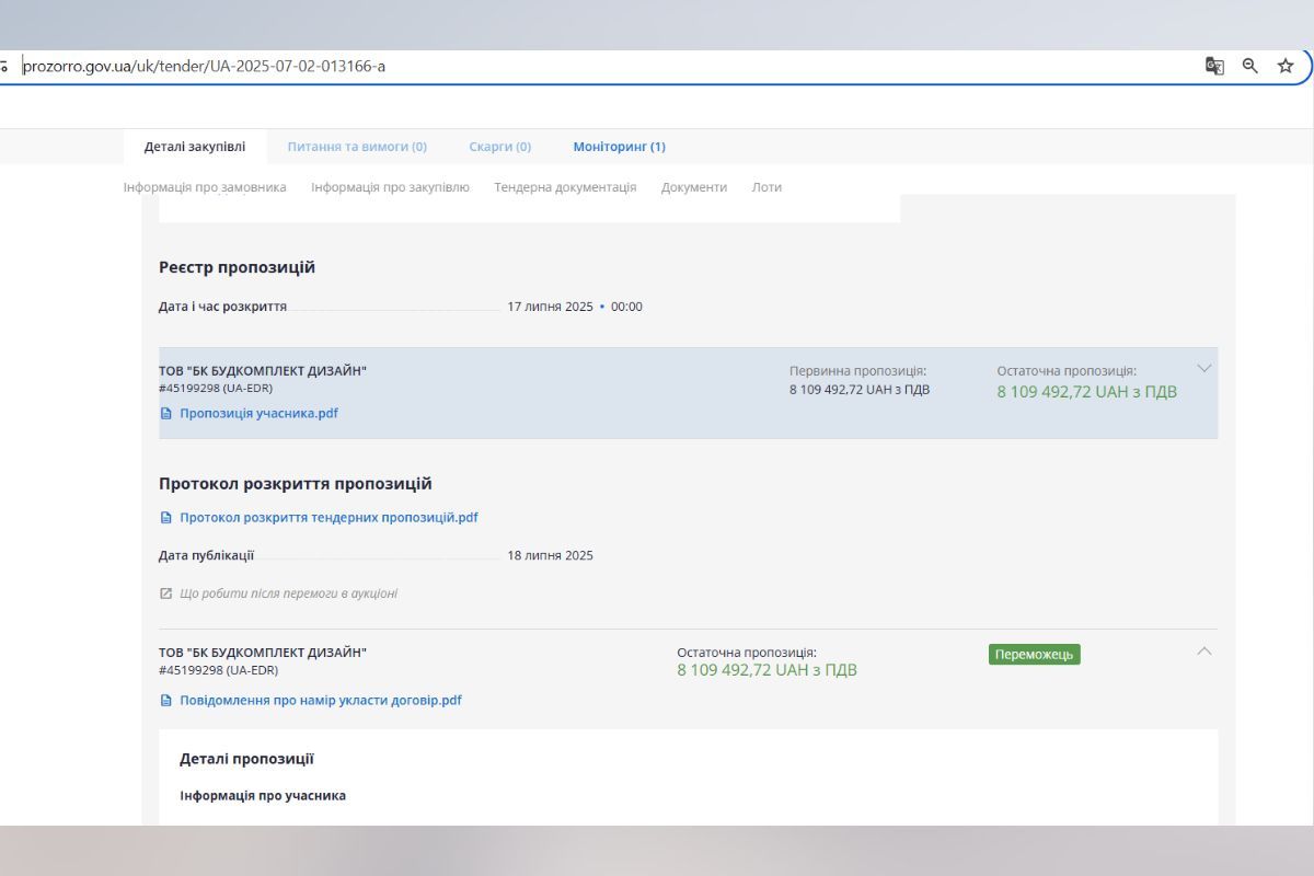 15 мільйонів на пінопласт та мінвату: у Дніпрі на Дмитра Донцова та Мусліма Магомаєва за кредитні утеплюють будинки 4