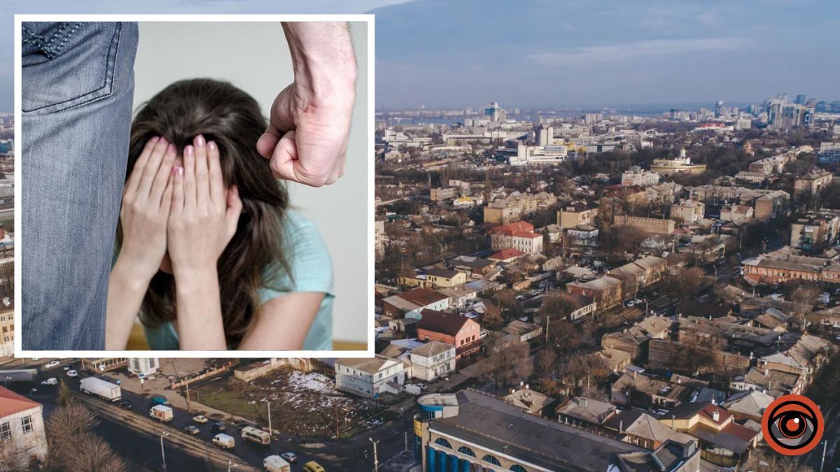 У дніпровських групах у Viber розповсюджують інформацію про появу "маніяка" у місті: що кажуть у поліції