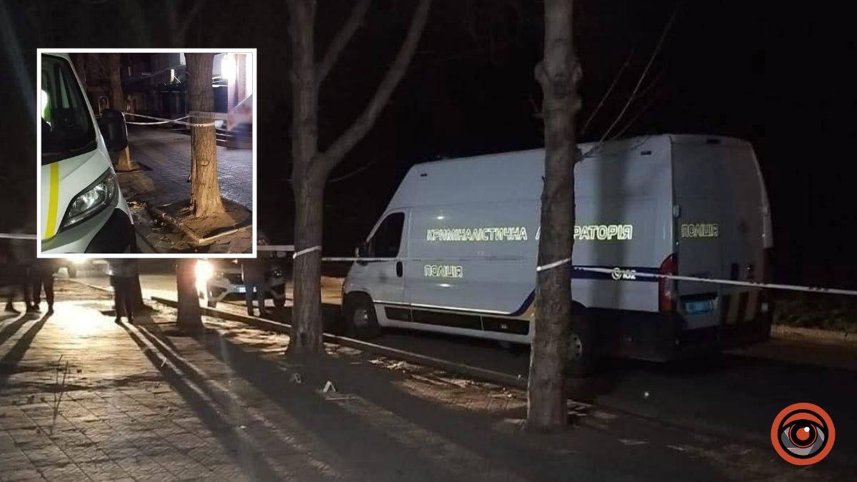 Кинув гранату у бік двох юнаків: у Кам’янському судитимуть 34-річного чоловіка